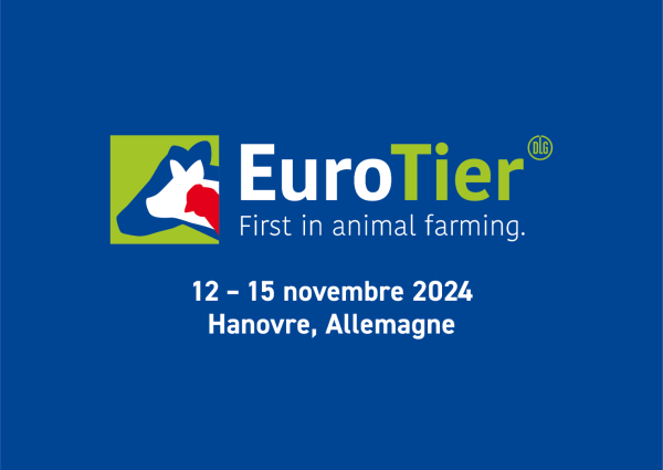 EuroTier_2024_EuroTier_2024_Datum_FRA_blau