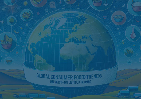 Tendances_alimentaires_mondiales_2025_CCPA_tendances-alimentaires-2025